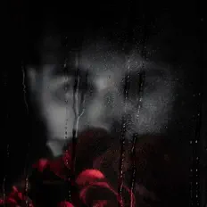 Listen to Ben Dunnill, watch music videos, read bio, see tour dates & more!