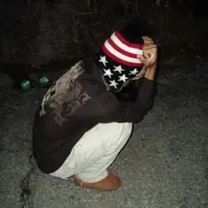 Luister naar Ed Axel, bekijk muziekvideo's, lees de bio, bekijk de tourdata, en meer!