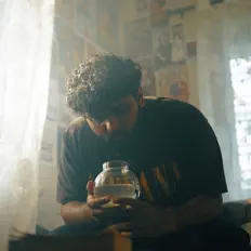 Listen to Lazim, watch music videos, read bio, see tour dates & more!