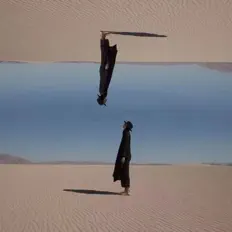 Ouça ENASNI, assista a videoclipes, leia a biografia, veja as datas das turnês e mais!