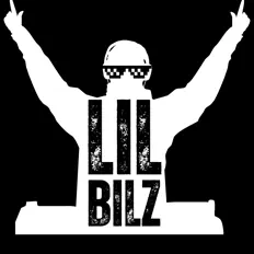LIL BILZ सुनें, म्यूज़िक वीडियो देखें, बायो पढ़ें, दौरे की तारीखें और बहुत कुछ देखें!