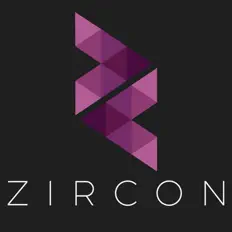 zircon: песни, клипы, биография, даты выступлений и многое другое.