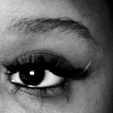 Listen to Iamnukio, watch music videos, read bio, see tour dates & more!