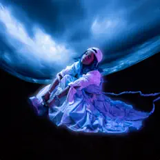 Dengarkan YETUNDEY, tonton video musik, baca bio, lihat tanggal tur & lainnya!