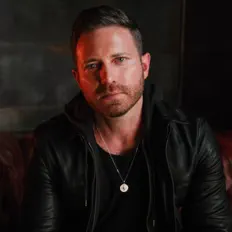 Listen to Chris Moreno, watch music videos, read bio, see tour dates & more!