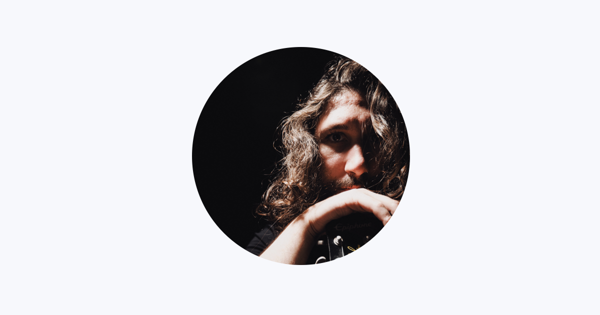 music.apple.com