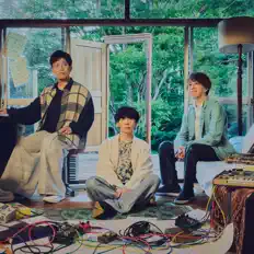 Escucha a sumika, mira videos musicales, lee su biografía, consulta las fechas de las gira y más.