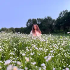 Posłuchaj wykonawcy Faydra, obejrzyj teledyski, przeczytaj biografię, zobacz daty tras koncertowych i nie tylko!