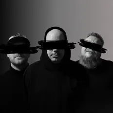 聆聽 Huilugäng、觀看音樂影片、閱讀小傳、查看巡演日期等！