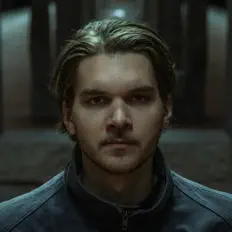 Listen to Dj Carpenter, watch music videos, read bio, see tour dates & more!