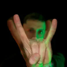 Listen to Enveak, watch music videos, read bio, see tour dates & more!
