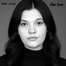 Julie Reedを聴いたり、ミュージックビデオを鑑賞したり、経歴やツアー日程などを確認したりしましょう！
