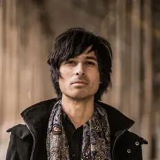 Dengarkan Jason Resch, tonton video musik, baca bio, lihat tanggal tur & lainnya!