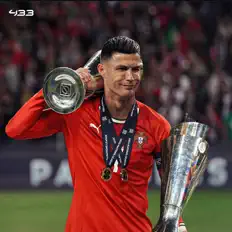 Listen to kohaku, watch music videos, read bio, see tour dates & more!