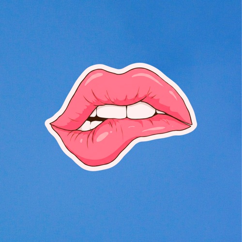 Deeperlove