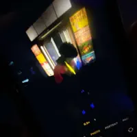 undefinedを聴いたり、ミュージックビデオを鑑賞したり、経歴やツアー日程などを確認したりしましょう！