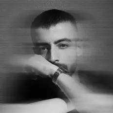 Listen to Ozan Gullu, watch music videos, read bio, see tour dates & more!