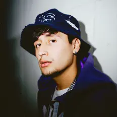 Listen to Trippy Wav, watch music videos, read bio, see tour dates & more!