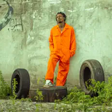 Listen to Tri Triggers, watch music videos, read bio, see tour dates & more!