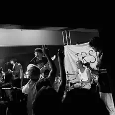 Listen to Biascut, watch music videos, read bio, see tour dates & more!