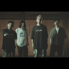 Listen to RUNNERS-Hi, watch music videos, read bio, see tour dates & more!