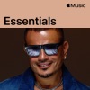 Amr Diab Essentials