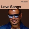 Amr Diab: Love Songs