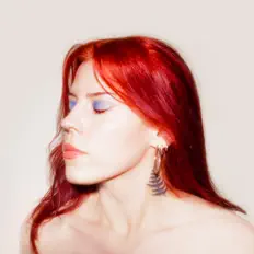 Carley Ridersleeve을(를) 듣고, 뮤직 비디오를 보고, 약력을 읽고, 투어 일정 등을 확인하세요!