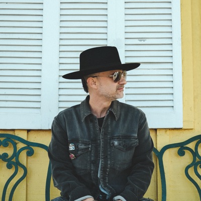 Listen to Lee T. Baker, watch music videos, read bio, see tour dates & more!