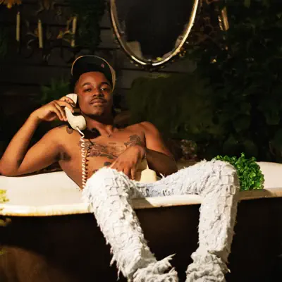 Listen to Sol, watch music videos, read bio, see tour dates & more!