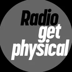 Listen to Get Physical Radio, watch music videos, read bio, see tour dates & more!