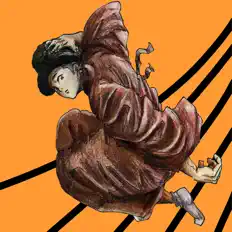 Ascolta Kakugyo, guarda video musicali, leggi la biografia, vedi le date del tour & altro!