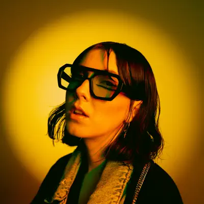 Listen to Iova, watch music videos, read bio, see tour dates & more!