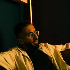 聆聽 Trent 700、觀看音樂影片、閱讀小傳、查看巡演日期等！