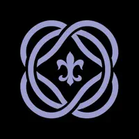 Listen to undefined, watch music videos, read bio, see tour dates & more!