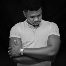 Escucha a Jiggywanda, mira vídeos musicales, lee la biografía, consulta fechas de giras y mucho más.