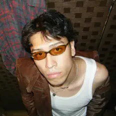 Listen to BUTCH, watch music videos, read bio, see tour dates & more!