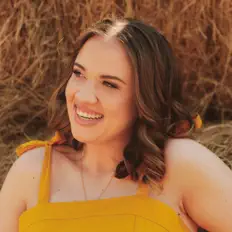 Ακούστε περιεχόμενο από Zandri, παρακολουθήστε μουσικά βίντεο, διαβάστε το βιογραφικό, δείτε ημερομηνίες περιοδείας, και πολλά ακόμη!