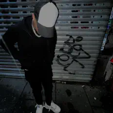 Ouça Silkybandzz, assista a videoclipes, leia a biografia, veja as datas das turnês e mais!