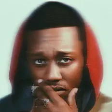 Listen to ELEMENT EleéeH, watch music videos, read bio, see tour dates & more!