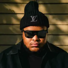 Posłuchaj wykonawcy 1up Tee, obejrzyj teledyski, przeczytaj biografię, zobacz daty tras koncertowych i nie tylko!