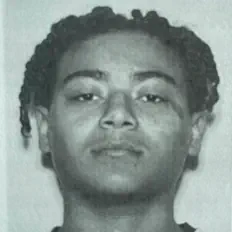 Escucha a DeadMicah, mira videos musicales, lee su biografía, consulta las fechas de las gira y más.