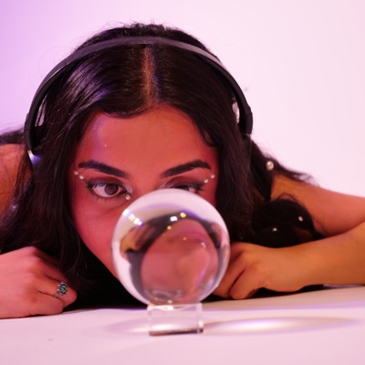 Listen to EASHA, watch music videos, read bio, see tour dates & more!