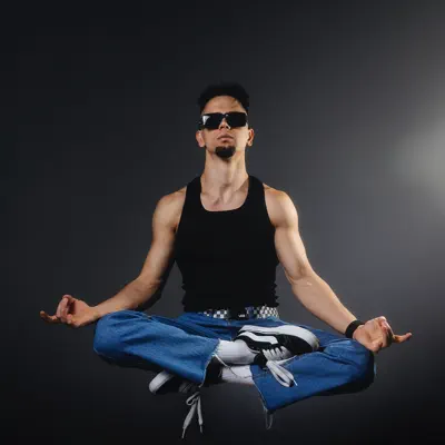 Listen to ERMNK, watch music videos, read bio, see tour dates & more!