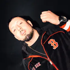 Listen to Ougi, watch music videos, read bio, see tour dates & more!