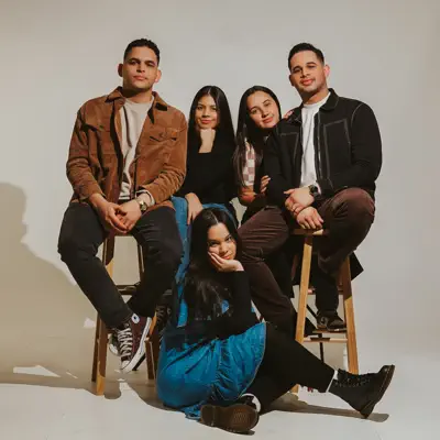 Listen to Horeb Collective, watch music videos, read bio, see tour dates & more!