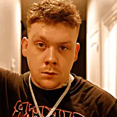 Listen to DLU Kemp, watch music videos, read bio, see tour dates & more!