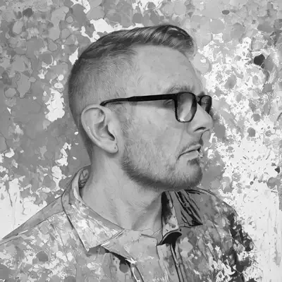 Listen to Jon Ellard, watch music videos, read bio, see tour dates & more!