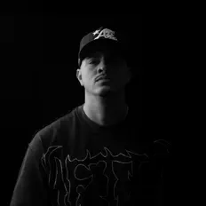 Dj Leizerを聴いたり、ミュージックビデオを鑑賞したり、経歴やツアー日程などを確認したりしましょう！