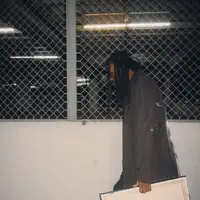 Listen to undefined, watch music videos, read bio, see tour dates & more!